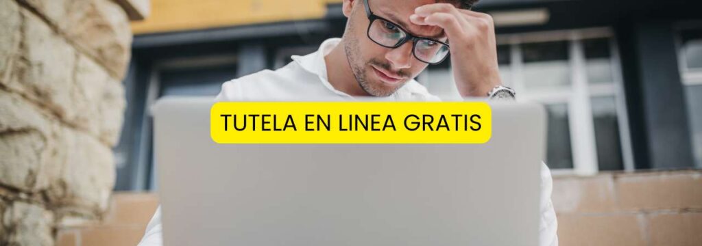 tutela-en-linea-gratis-1280-x-450.jpg